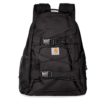 Carhartt WIP Bagpack Kickflip Black
